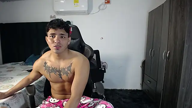 Snapshot of man_dur07 chatting on February 2, 2025, 6:31 pm man dur07 online show from February 2, 2025, 6:31 pm