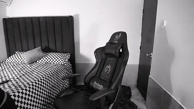 Snapshot of man_dur07 chatting on October 30, 2025, 10:50 pm man dur07 online show from October 30, 2025, 10:50 pm