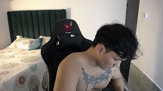 Snapshot of man_dur07 chatting on November 20, 2025, 10:09 pm man dur07 online show from November 20, 2025, 10:09 pm