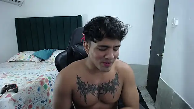 Snapshot of man_dur07 chatting on September 19, 2025, 9:41 pm man dur07 online show from September 19, 2025, 9:41 pm