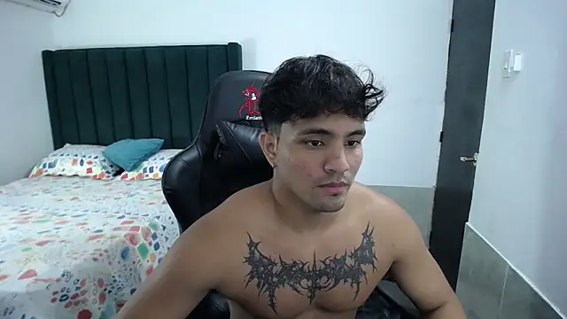 Snapshot of man_dur07 chatting on October 4, 2025, 8:21 pm man dur07 online show from October 4, 2025, 8:21 pm