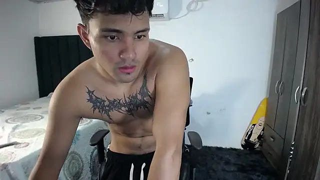 Snapshot of man_dur07 chatting on March 22, 2025, 9:53 pm man dur07 online show from March 22, 2025, 9:53 pm