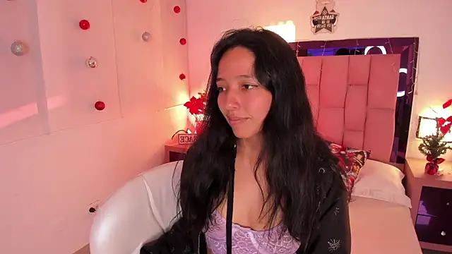 Snapshot of Valery_wang chatting on December 6, 2024, 10:24 pm Valery wang online show from December 6, 2024, 10:24 pm