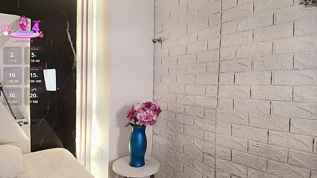 Snapshot of Valery_wang chatting on March 2, 2025, 12:03 pm Valery wang online show from March 2, 2025, 12:03 pm