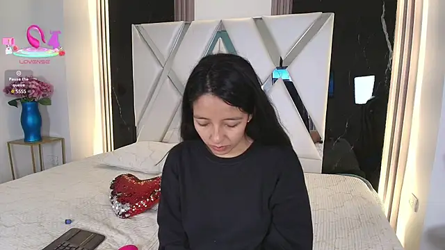 Snapshot of Valery_wang chatting on March 14, 2025, 12:07 pm Valery wang online show from March 14, 2025, 12:07 pm