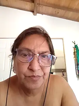 Snapshot of florecita69 chatting on November 12, 2025, 2:54 pm florecita69 online show from November 12, 2025, 2:54 pm