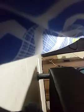 Snapshot of florecita69 chatting on November 10, 2025, 3:55 am florecita69 online show from November 10, 2025, 3:55 am