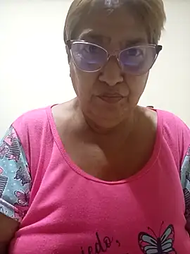 florecita69 online show from March 4, 2026, 2:19 am