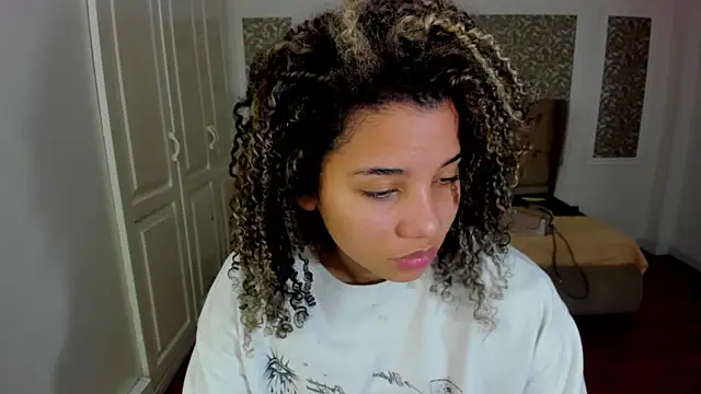 Mayaa ross online show from September 13, 2025, 1:49 am