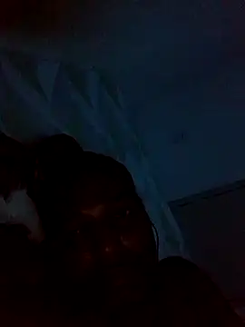 kidba07 online show from March 27, 2026, 5:49 am