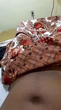 kidba07 online show from December 9, 2024, 6:12 am