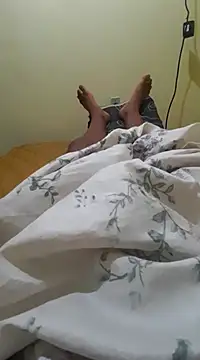 kidba07 online show from December 19, 2024, 10:56 am