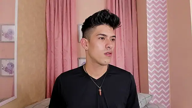 Ryan Clark  online show from December 21, 2024, 5:50 pm