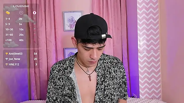 Ryan Clark  online show from December 29, 2024, 11:50 pm