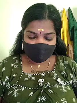 Snapshot of sulekha-mallu chatting on January 11, 2025, 3:44 am sulekha-mallu online show from January 11, 2025, 3:44 am