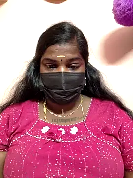 Snapshot of sulekha-mallu chatting on September 22, 2025, 3:29 pm sulekha-mallu online show from September 22, 2025, 3:29 pm