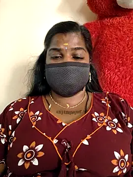 Snapshot of sulekha-mallu chatting on November 25, 2025, 10:37 am sulekha-mallu online show from November 25, 2025, 10:37 am