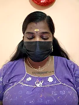 Snapshot of sulekha-mallu chatting on December 20, 2025, 2:20 pm sulekha-mallu online show from December 20, 2025, 2:20 pm