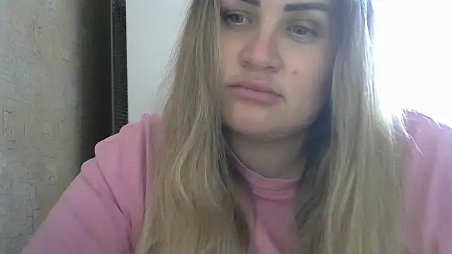 Snapshot of Honeydew-Waves chatting on September 30, 2025, 9:04 am Honeydew-Waves online show from September 30, 2025, 9:04 am