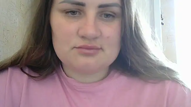 Honeydew-Waves online show from April 1, 2026, 5:20 am