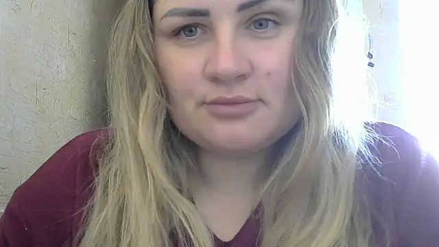 Honeydew-Waves online show from May 11, 2026, 7:21 am