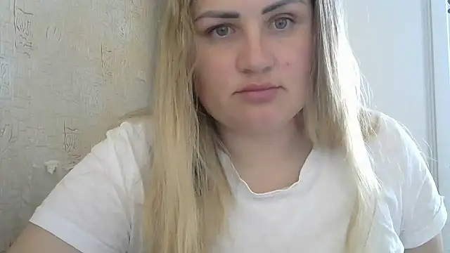 Honeydew-Waves online show from May 25, 2026, 6:01 am