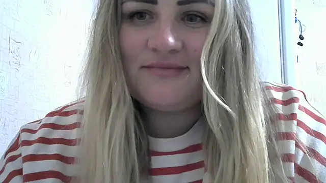 Honeydew-Waves online show from May 31, 2026, 6:09 pm
