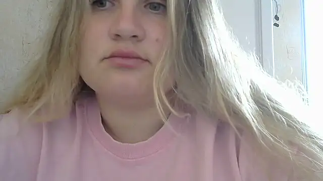 Honeydew-Waves online show from May 20, 2026, 6:43 am