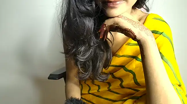 Snapshot of CUTE_princess_143 chatting on February 27, 2025, 4:10 pm CUTE princess 143 online show from February 27, 2025, 4:10 pm