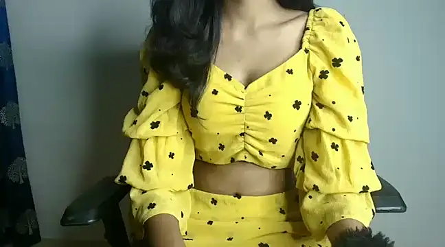 Snapshot of CUTE_princess_143 chatting on February 19, 2025, 3:16 pm CUTE princess 143 online show from February 19, 2025, 3:16 pm