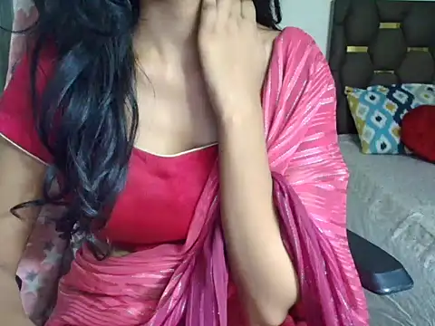 Snapshot of CUTE_princess_143 chatting on September 11, 2025, 5:46 pm CUTE princess 143 online show from September 11, 2025, 5:46 pm