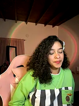 Arteatenea   online show from November 27, 2025, 6:25 am