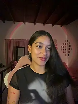 Arteatenea   online show from April 3, 2026, 3:02 am