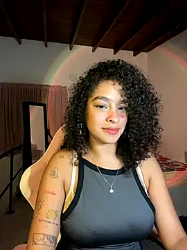 Arteatenea   online show from September 28, 2025, 1:45 am