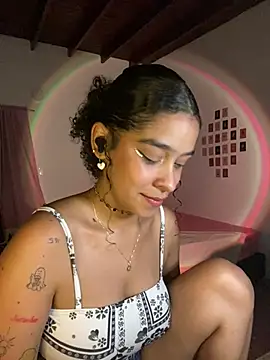 Arteatenea   online show from February 1, 2025, 8:18 am