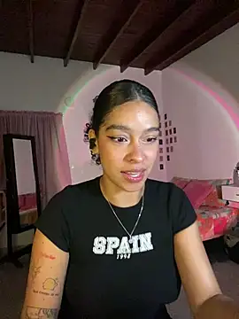 Arteatenea   online show from February 14, 2025, 6:45 am