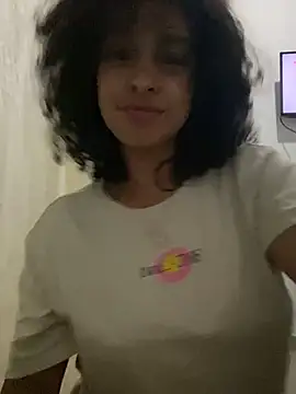 Arteatenea   online show from December 29, 2024, 6:14 am