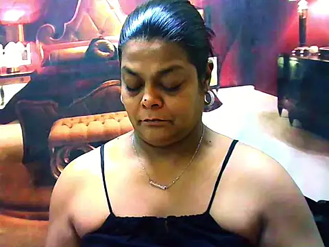 indianCherryPie online show from April 2, 2026, 5:58 am