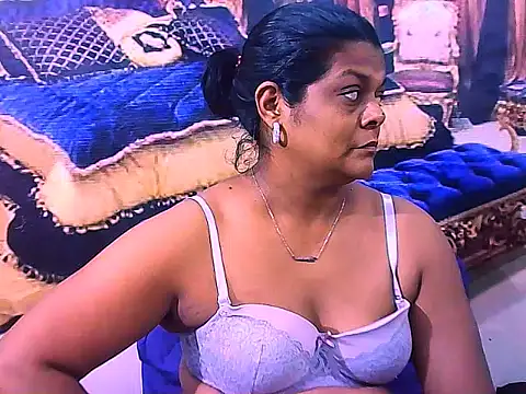 indianCherryPie online show from February 24, 2026, 5:41 am