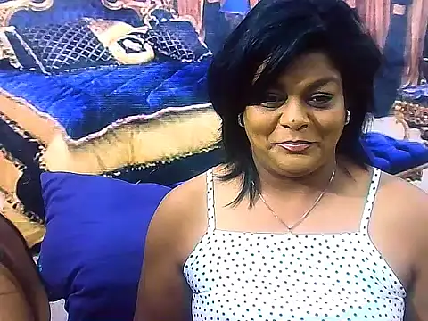 indianCherryPie online show from November 13, 2025, 5:22 am