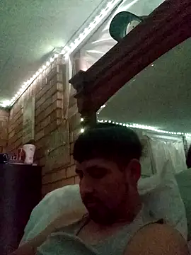 christphor online show from December 26, 2024, 7:13 am