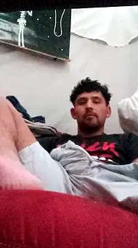 christphor online show from January 17, 2025, 1:13 pm