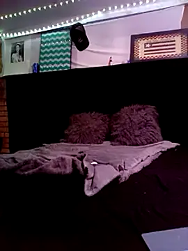 christphor online show from December 9, 2024, 6:34 am