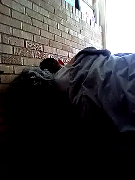 christphor online show from December 5, 2024, 7:44 pm