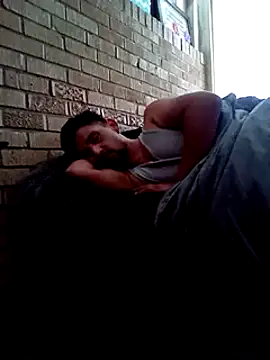 christphor online show from December 5, 2024, 10:50 pm