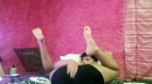 christphor online show from January 28, 2025, 7:22 am