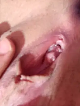 hanae sexo online show from April 3, 2026, 11:55 pm