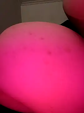 hanae sexo online show from November 5, 2025, 6:55 pm