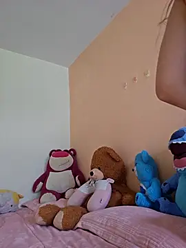 Selena blake online show from February 12, 2026, 4:51 pm