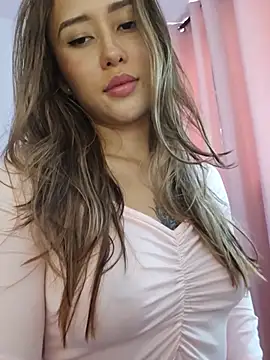 Selena blake online show from July 17, 2026, 7:33 pm